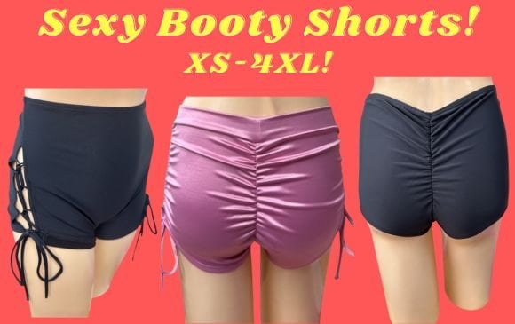 crossdressing clothing and accessories and crossdressing tips and advice